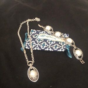 Brighton Jewelry